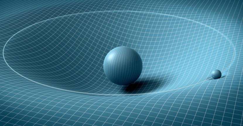 Screen Shot 2022-04-22 at 9.34.00 AM.png