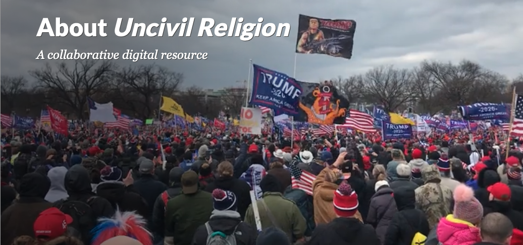 CleanShot 2022-04-18 at 16.11.25.png