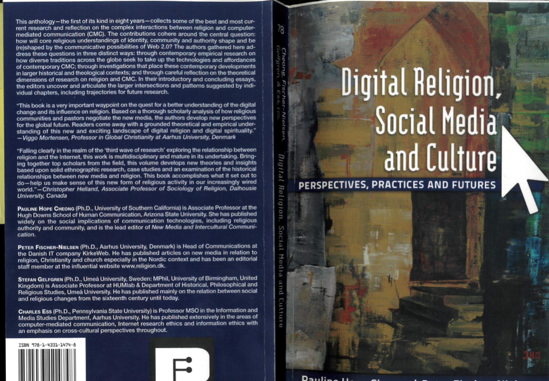 CleanShot 2022-05-02 at 16.32.56.png