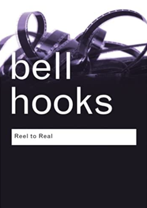 Screen Shot 2021-11-17 at 4.12.57 PM.png