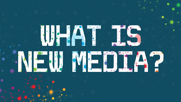 what-is-new-media.png