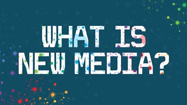 what-is-new-media.png