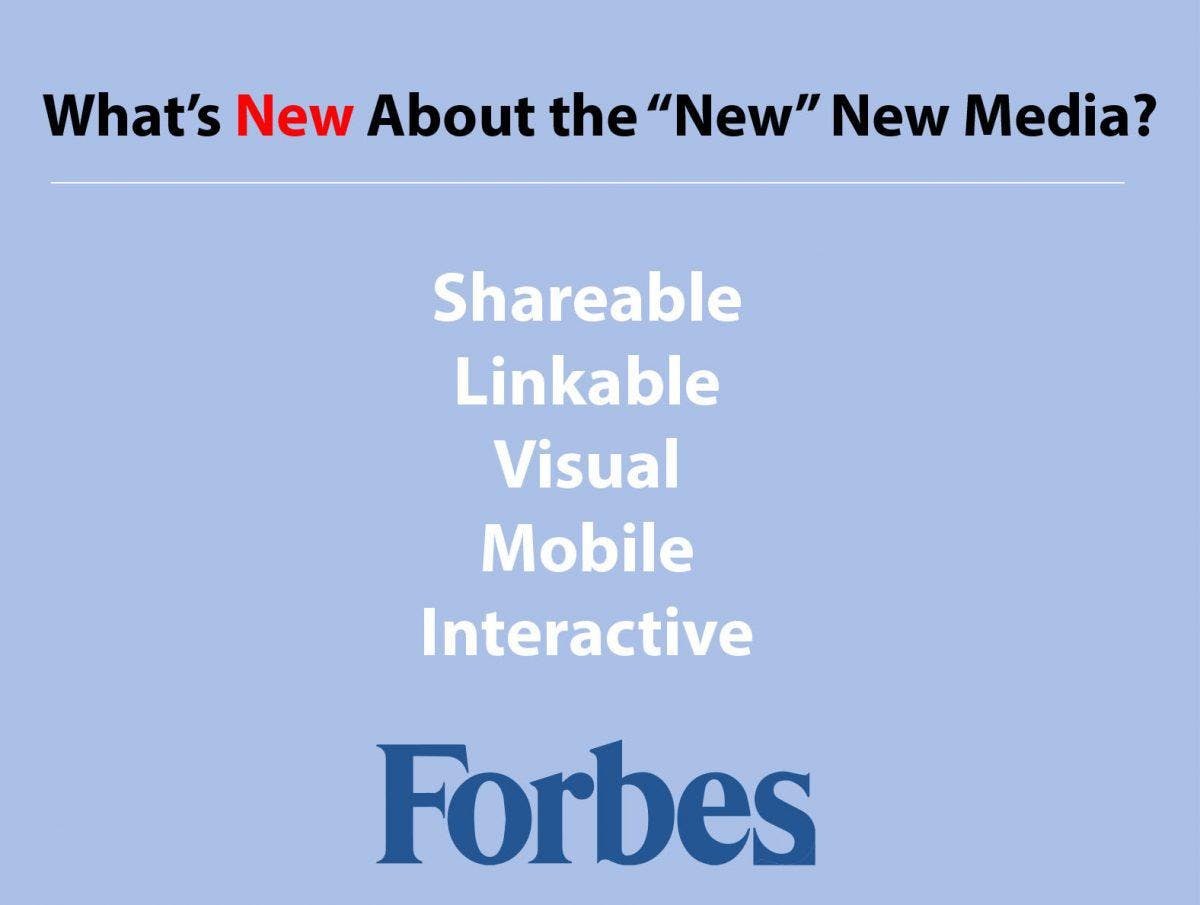 ForbesNewMedia-1200x905.jpg