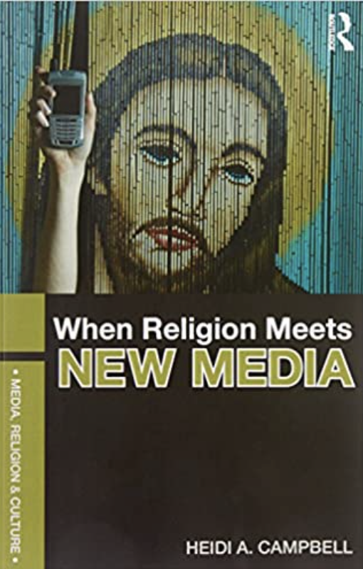 Screen Shot 2021-11-17 at 4.15.14 PM.png