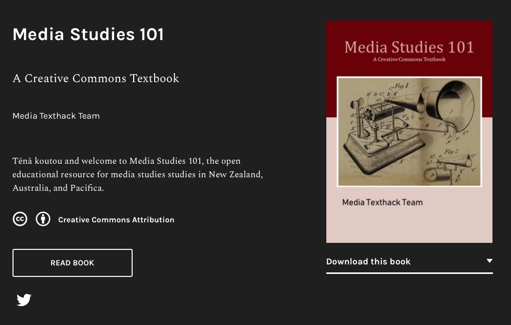 CleanShot 2022-04-18 at 15.31.55.png