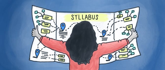 Syllabus-Header-1030x442.jpg