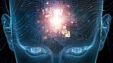 artificial-intelligence-01.jpg