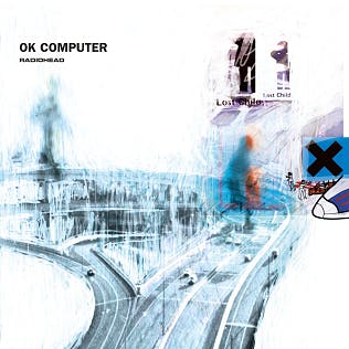 Radioheadokcomputer.png