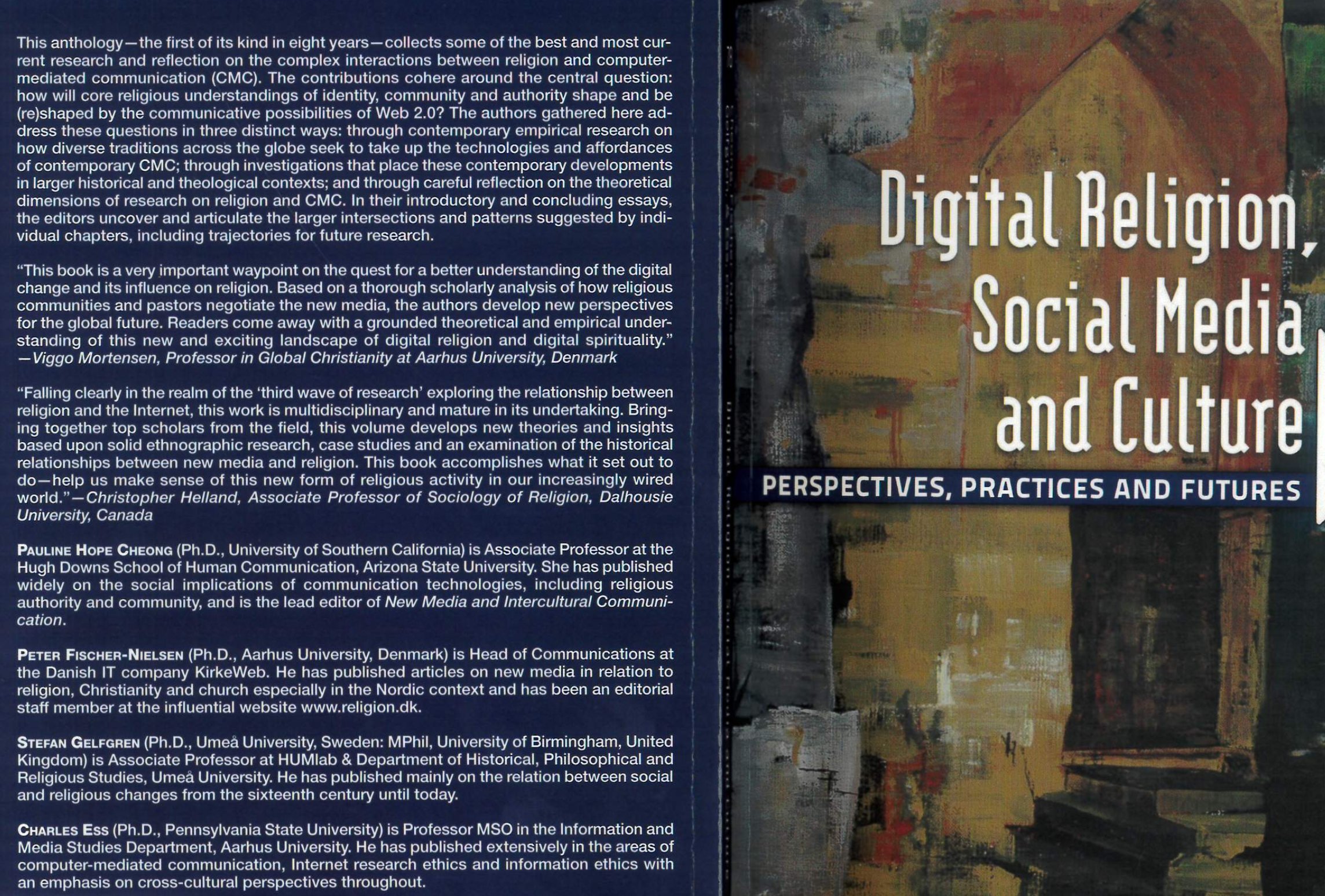 CleanShot 2022-05-02 at 09.56.01@2x.png