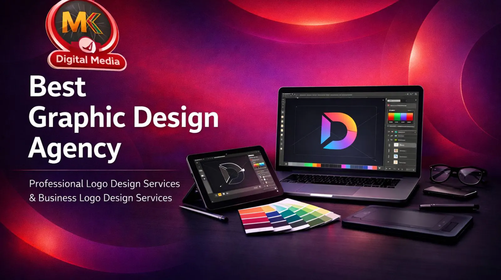 Best Graphic Design Agency for Modern Businesses.jpg