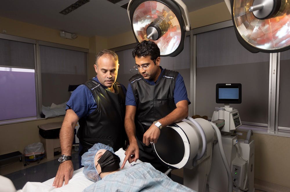 3 – копія.jpg