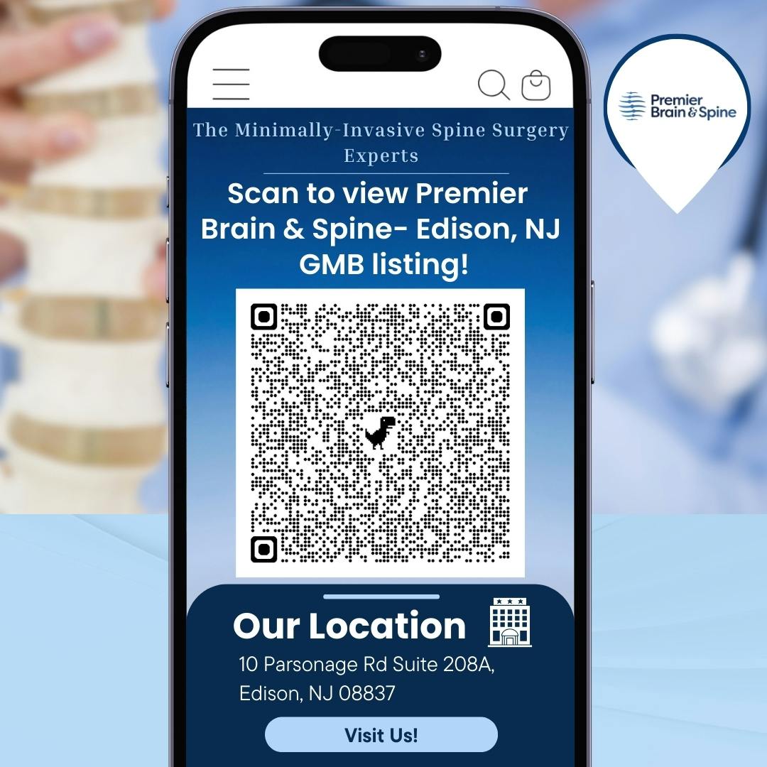 36. Premier  Brain & Spine-Edison NJ.jpg