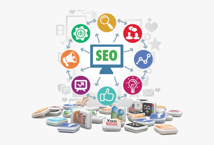 SEO services...png