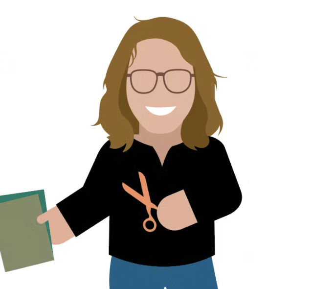 Screen Shot 2022-02-10 at 10.00.40 AM.png