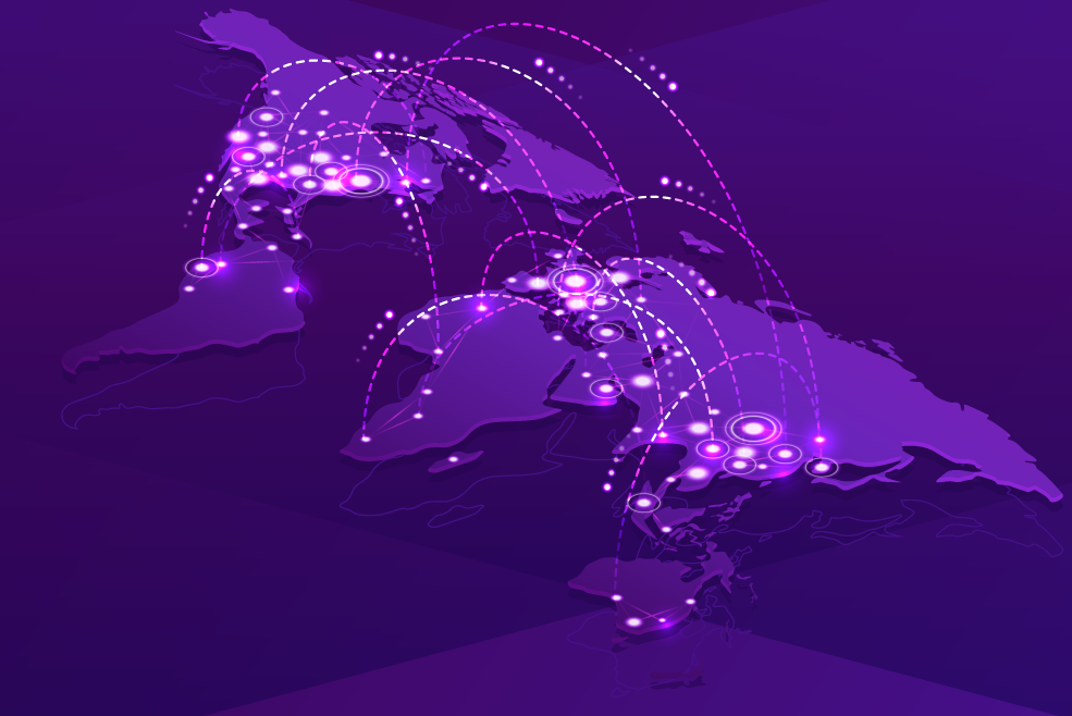 fpt-cloud-connect.png