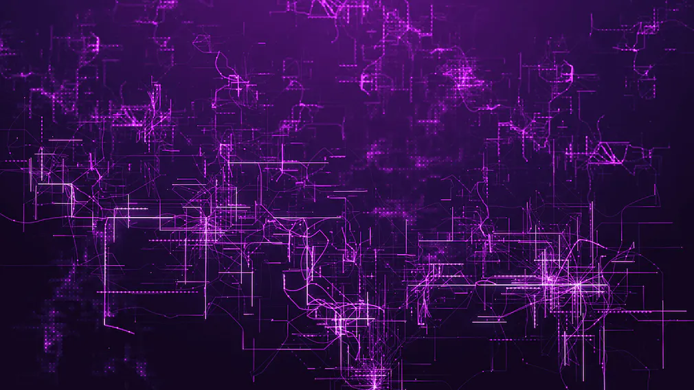 data-internet-4.jpg