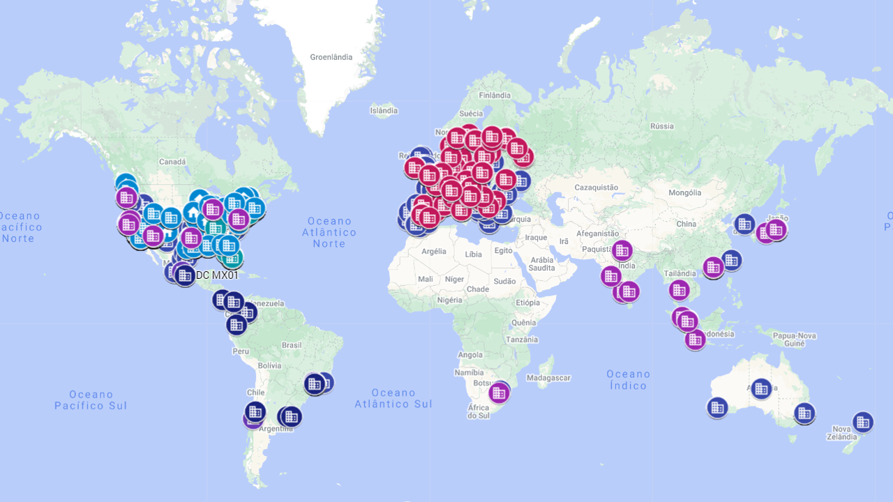 Global Infra.png