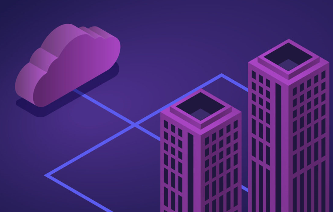 cloud design.png