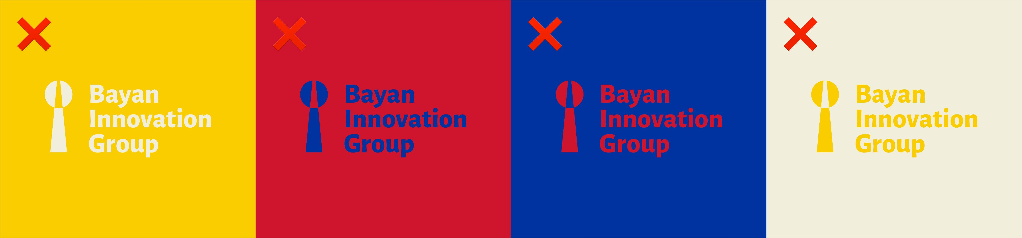 BIG - Coda Builder - 220408-25.png