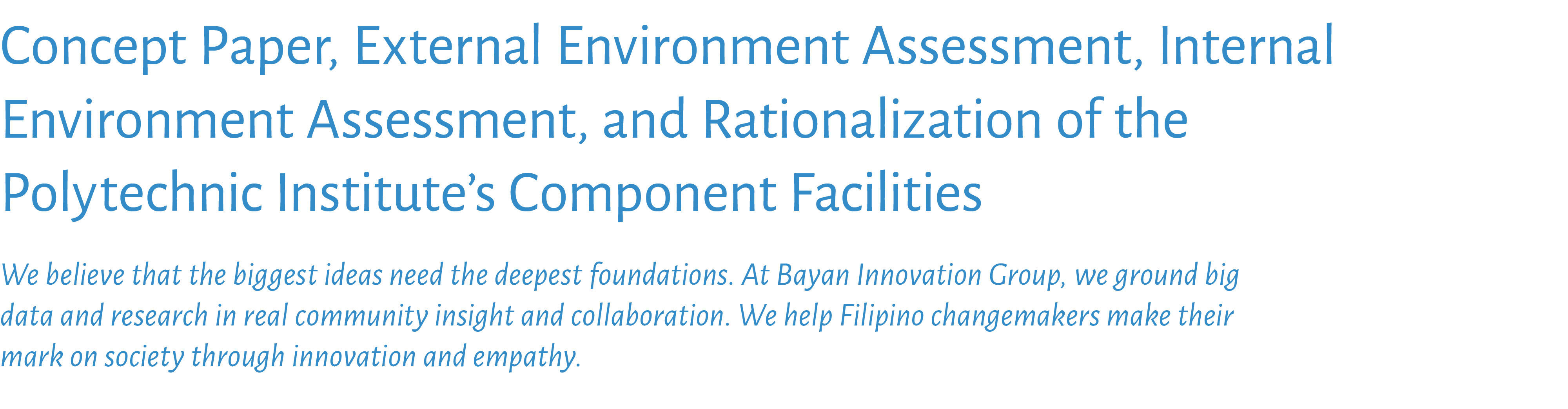 BIG - Type Overview - Weights - -06.png