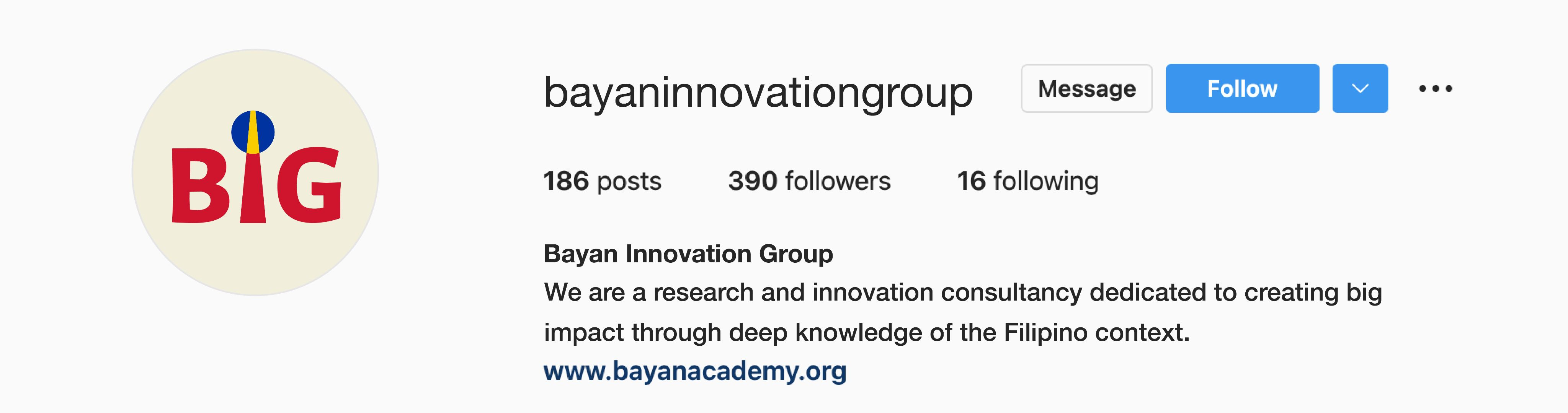 BIG - Identity - 220411-34.png