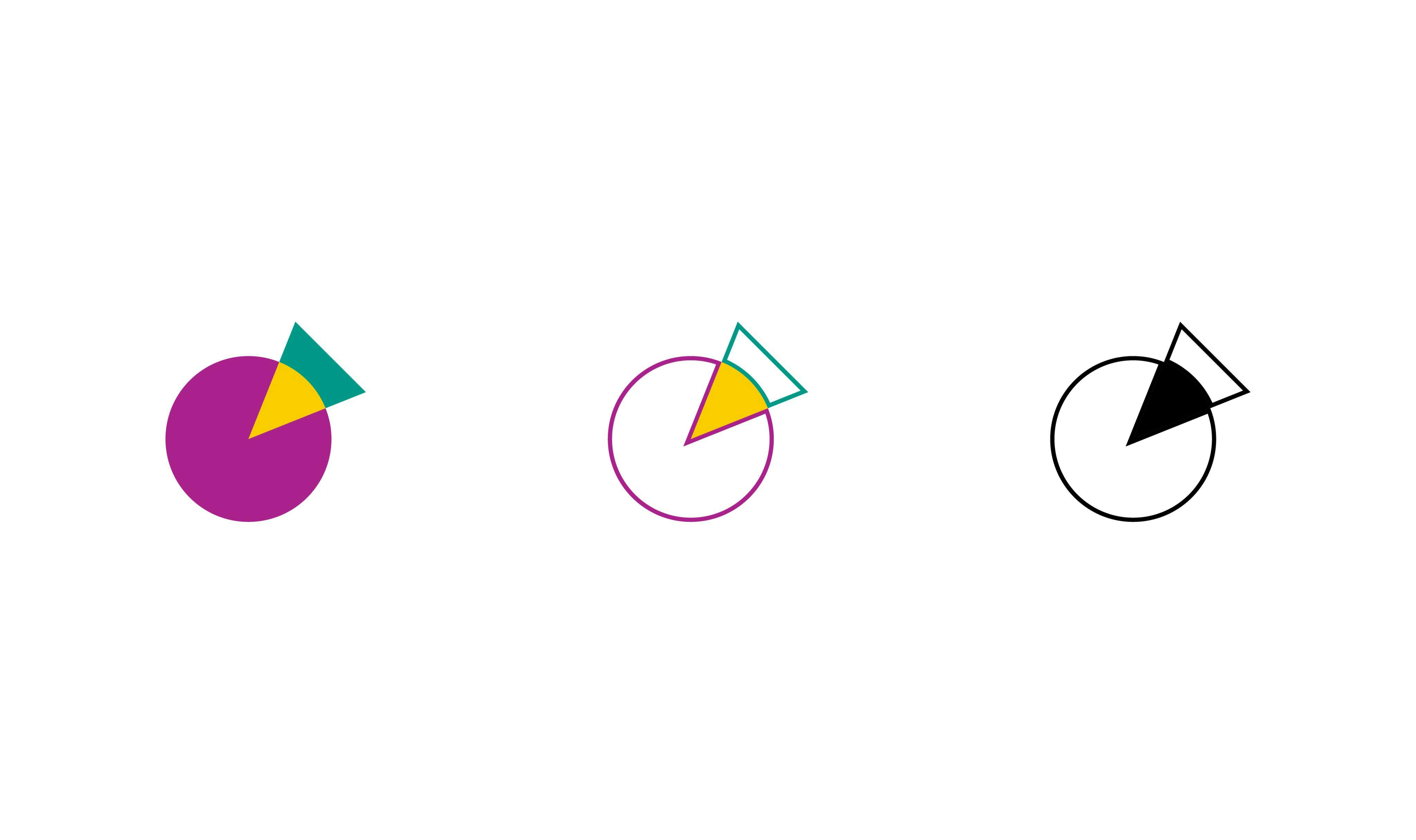 BIG - Coda Builder - KV & Iconography - 220418-06.png