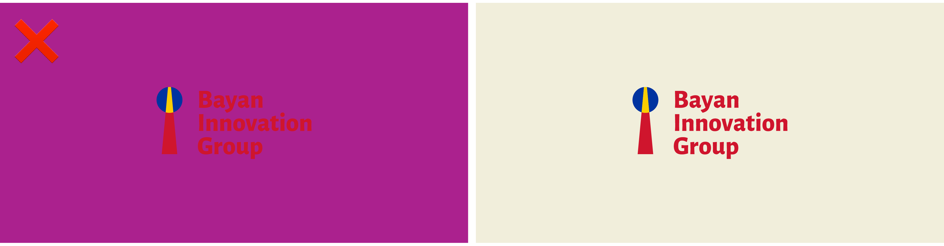 BIG - Color Contrast-17.png