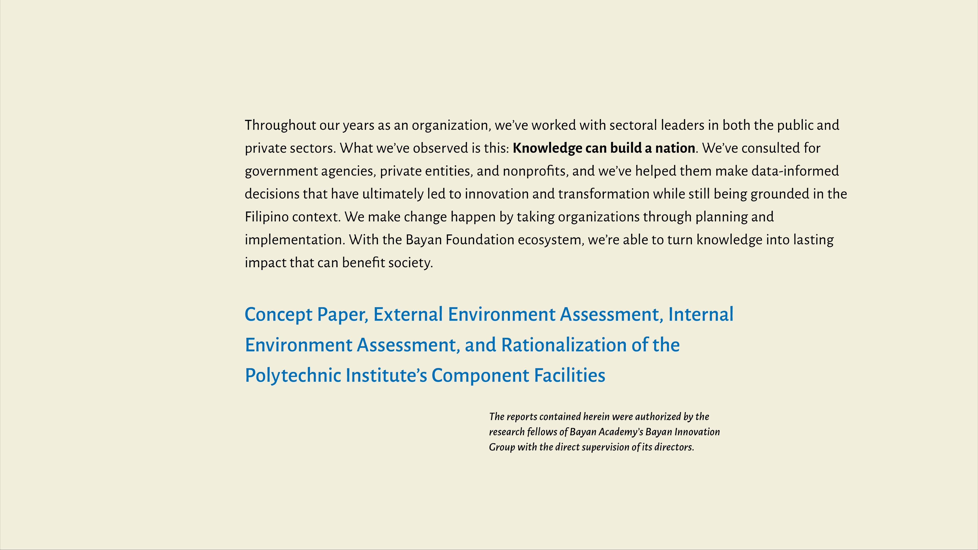 BIG - Long Text Sammple -30.png