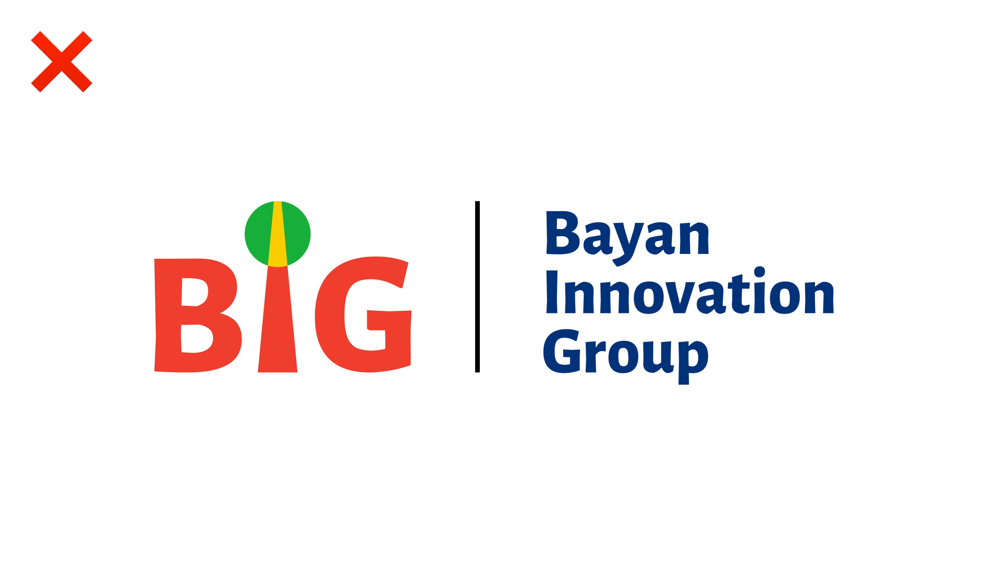 BIG - Coda Builder - 220408-67.png