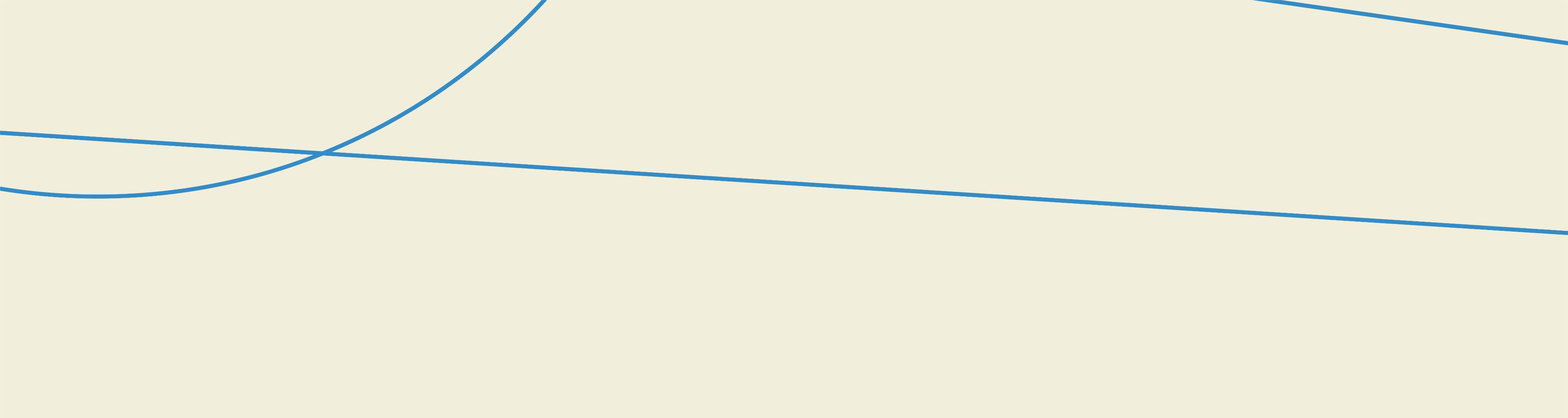 BIG - Coda Builder - KV & Iconography - 220418-24.png