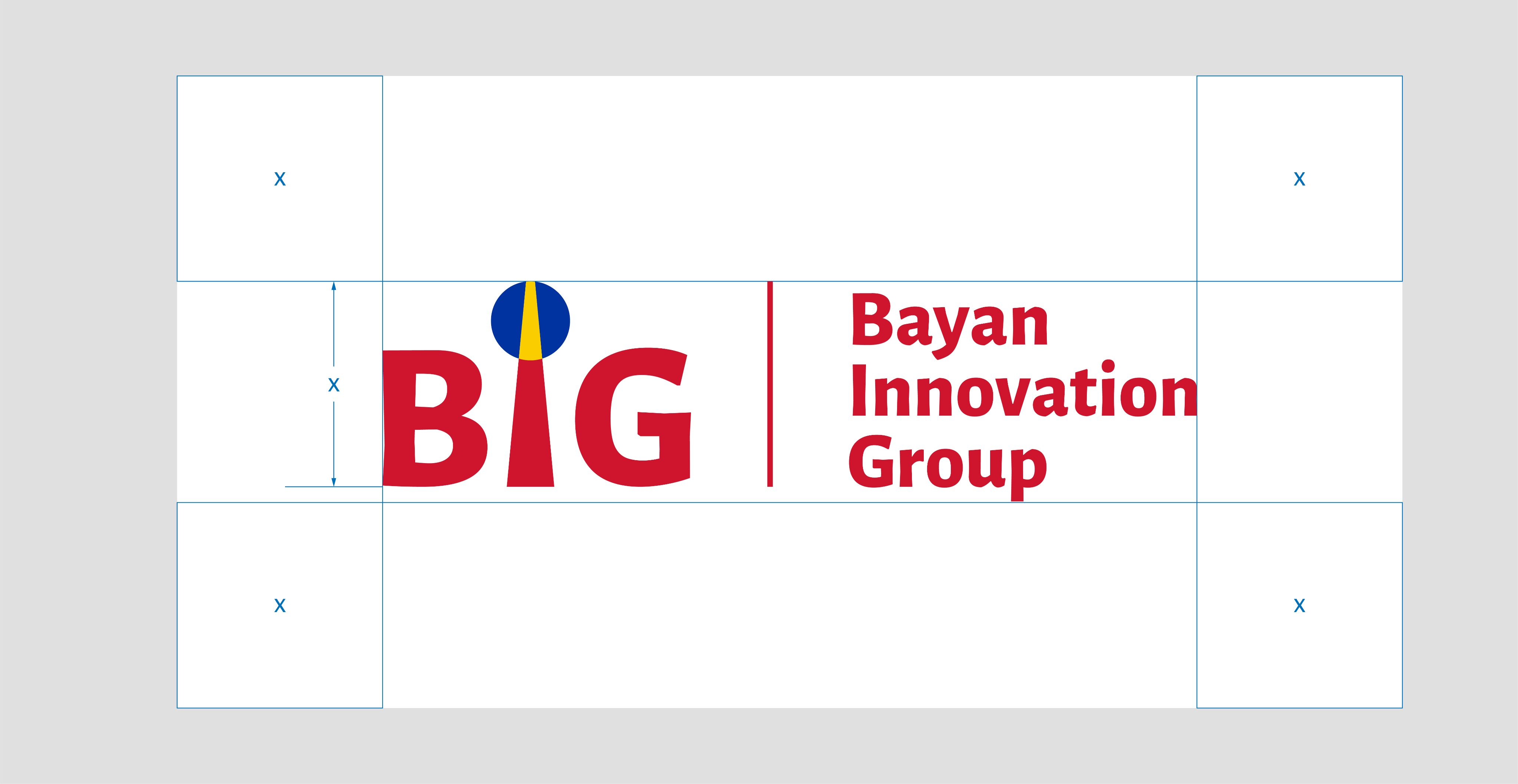 BIG - Coda Builder - 220408-28.png