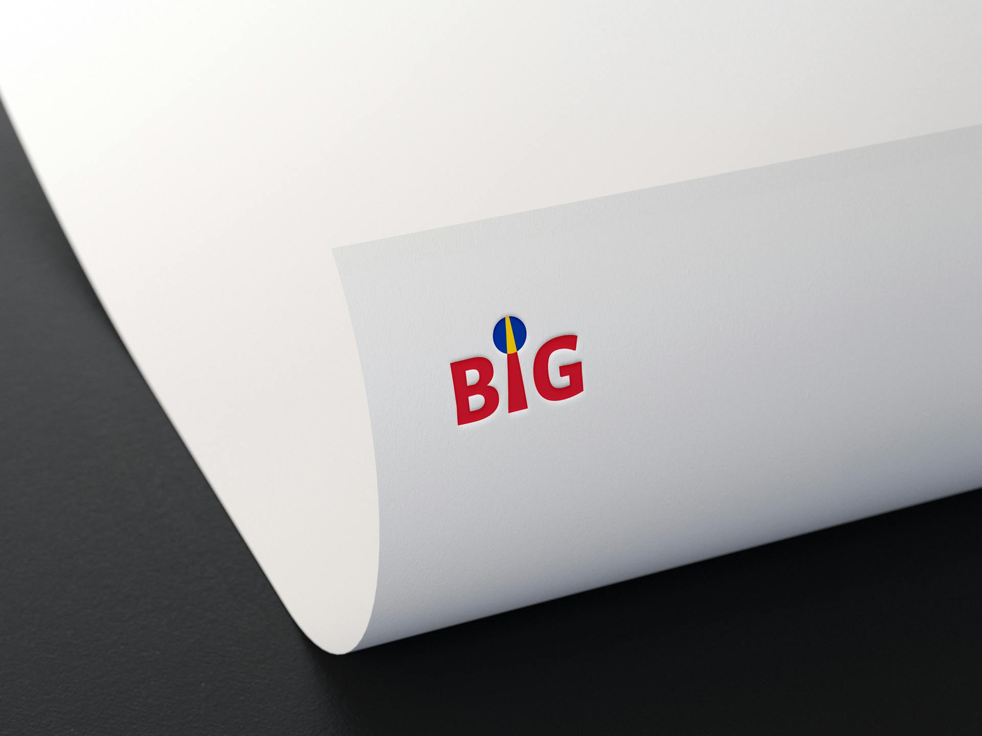 BIG---Logo-Mockup---Curved-paper-close-up.jpg