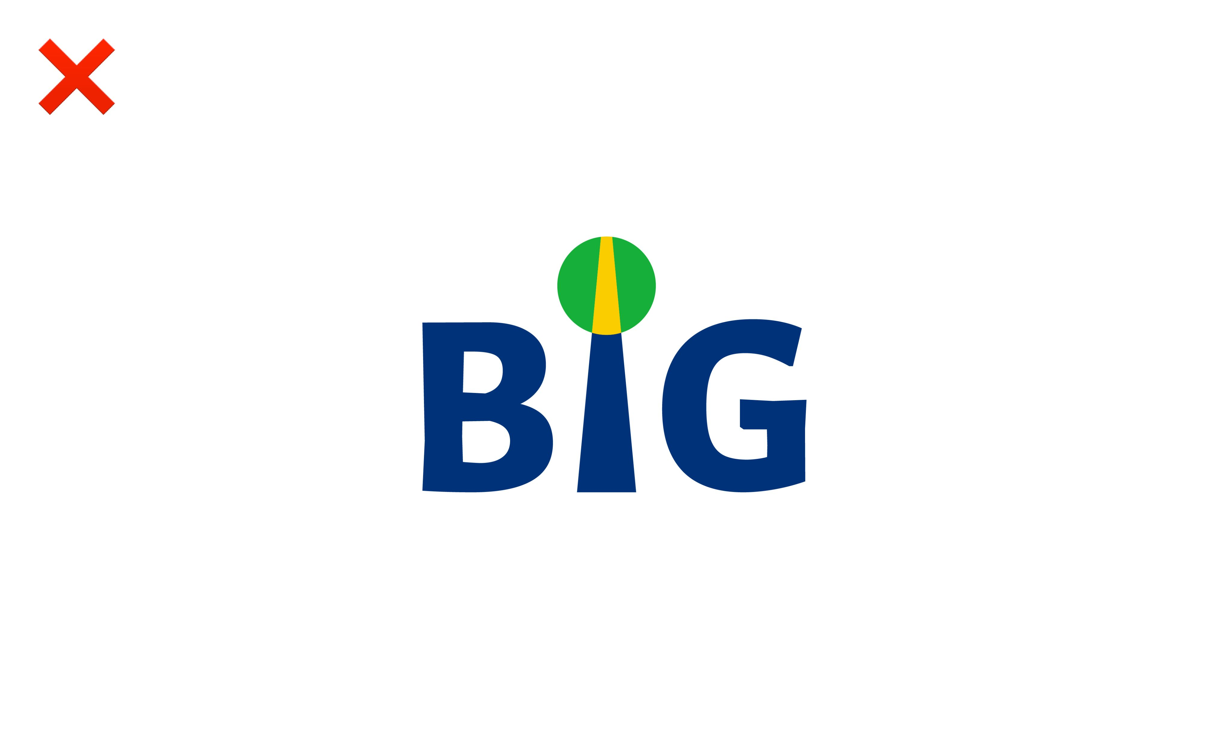 BIG - Coda Builder - 220408-57.png