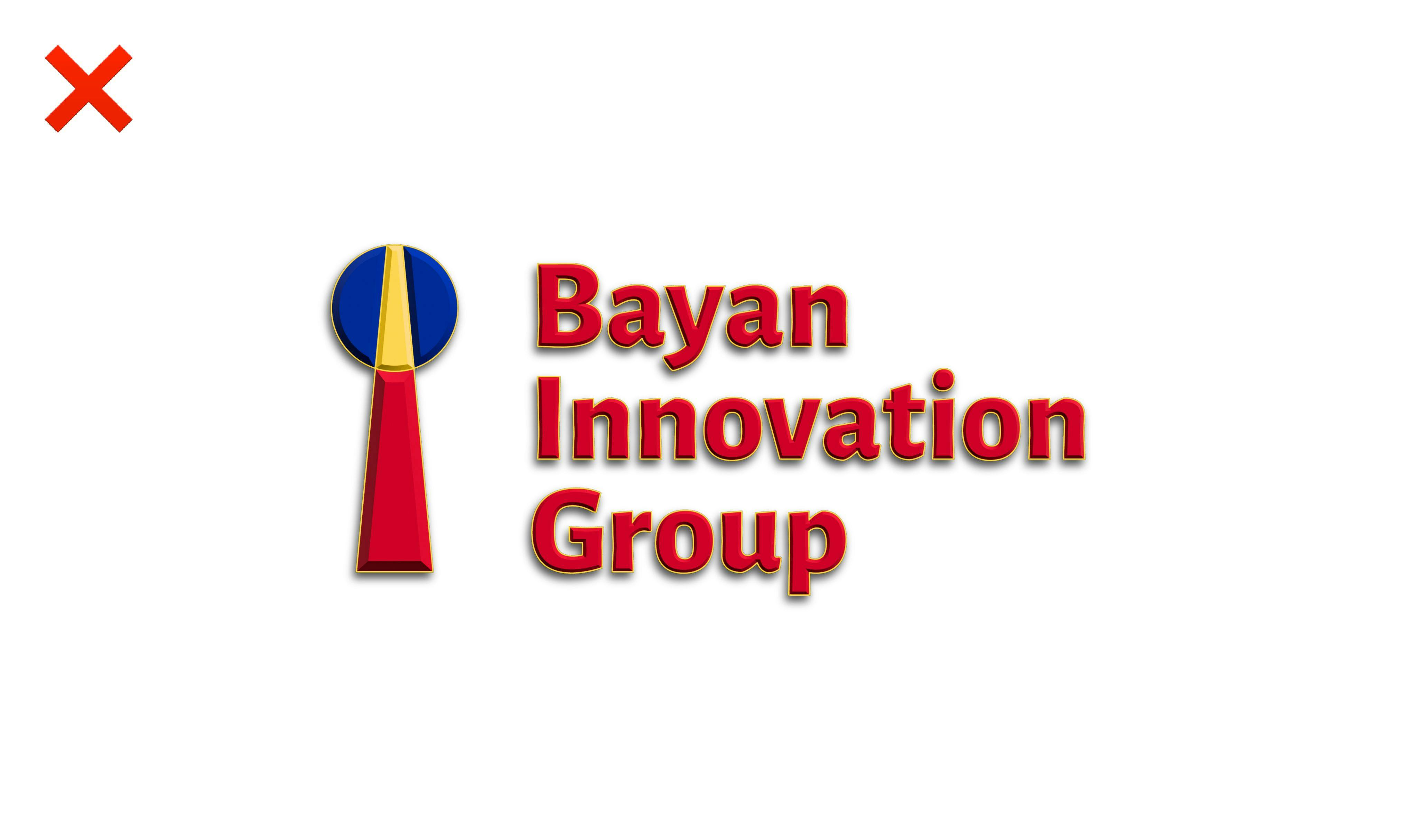 BIG - Coda Builder - 220408-42.png