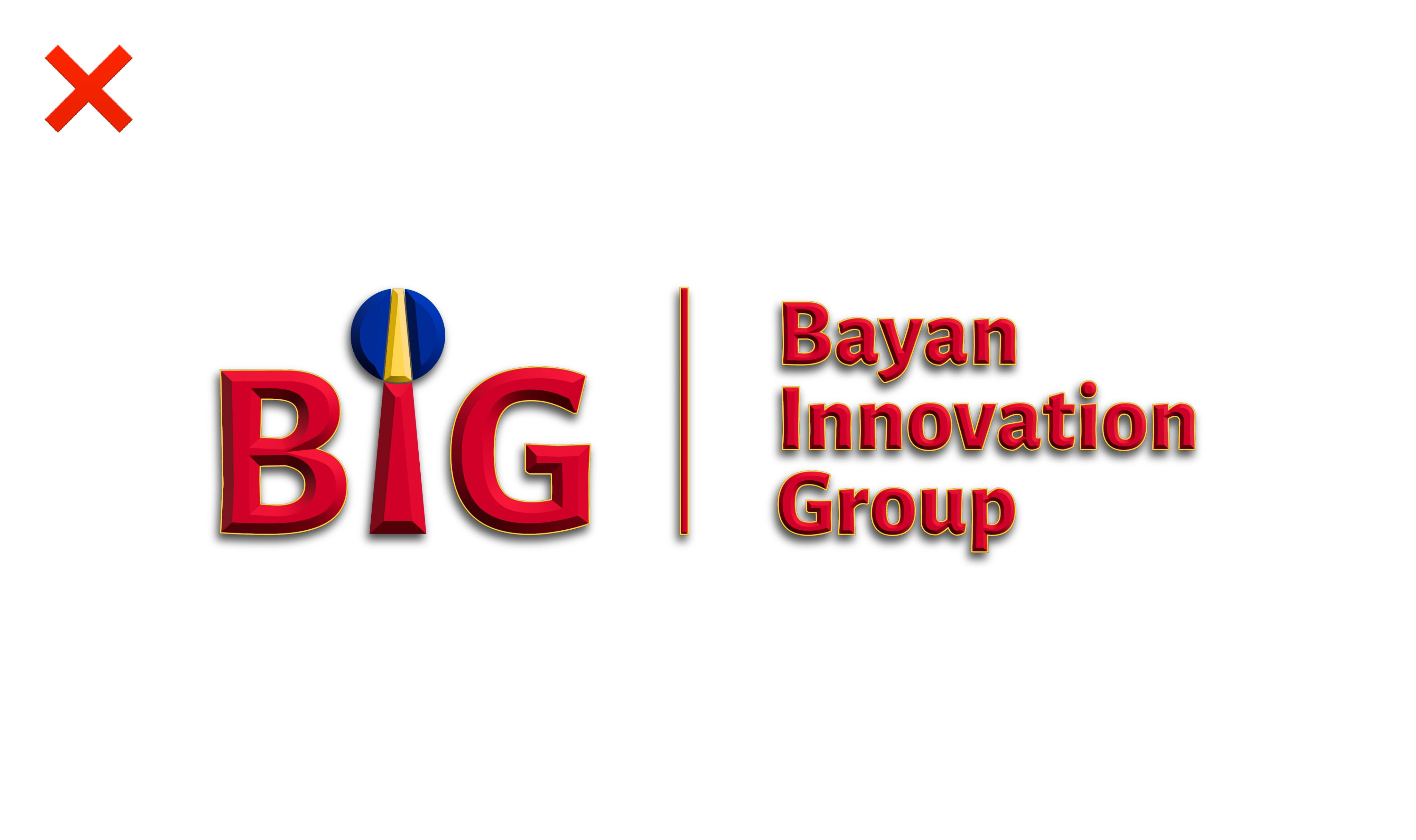 BIG - Coda Builder - 220408-70.png