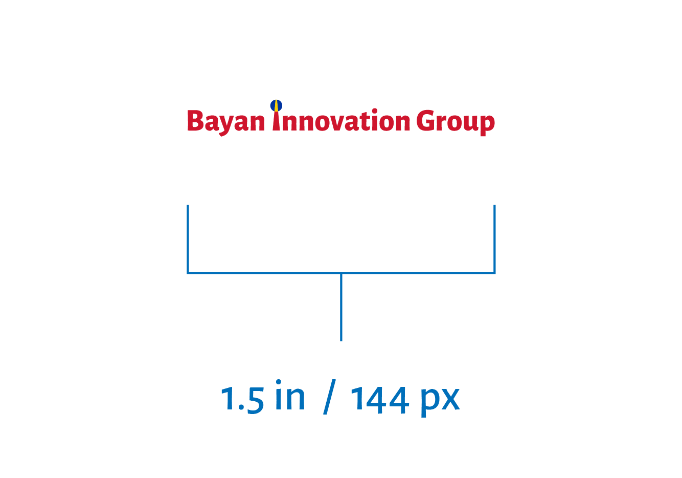 BIG - Coda Builder - 220408-83.png