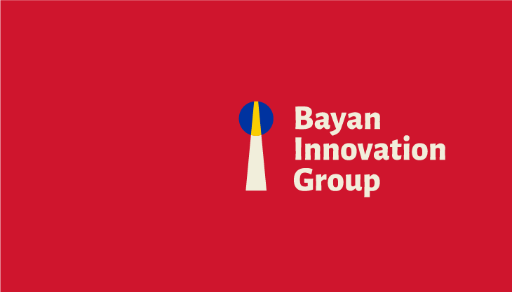 BIG - business Card Images-02.png