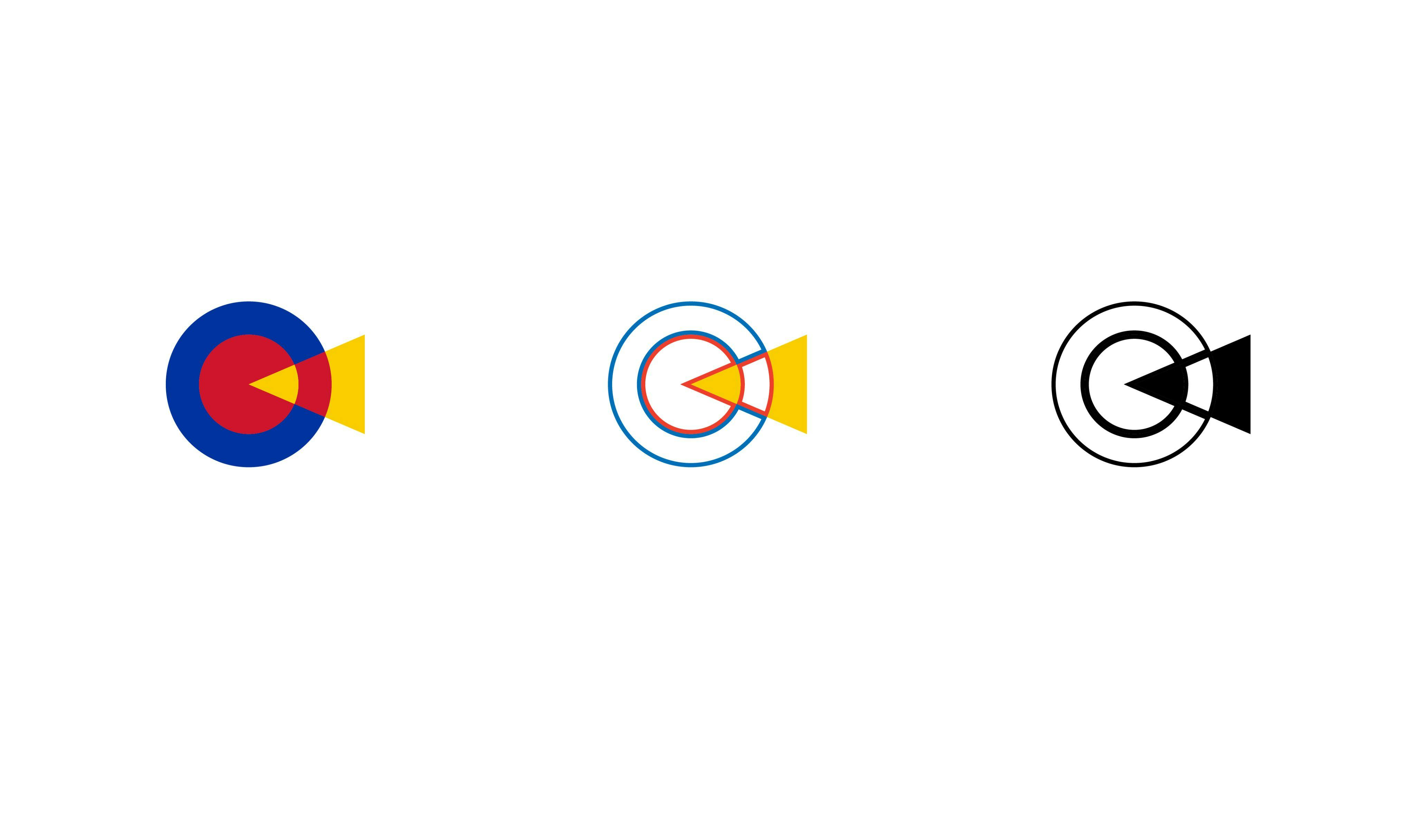 BIG - Coda Builder - KV & Iconography - 220418-11.png