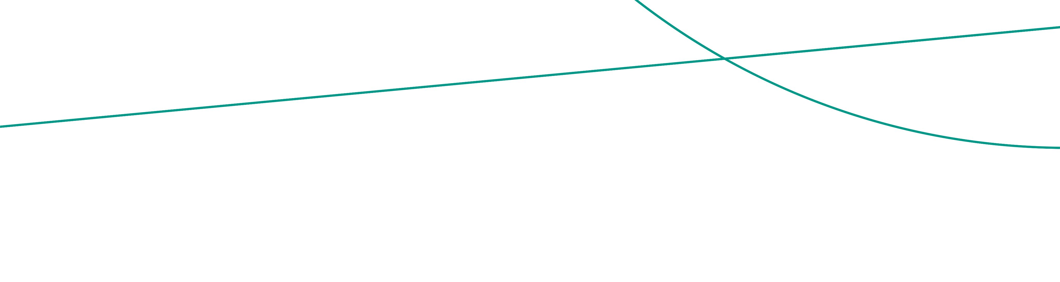 BIG - Coda Builder - KV & Iconography - 220418-26.png