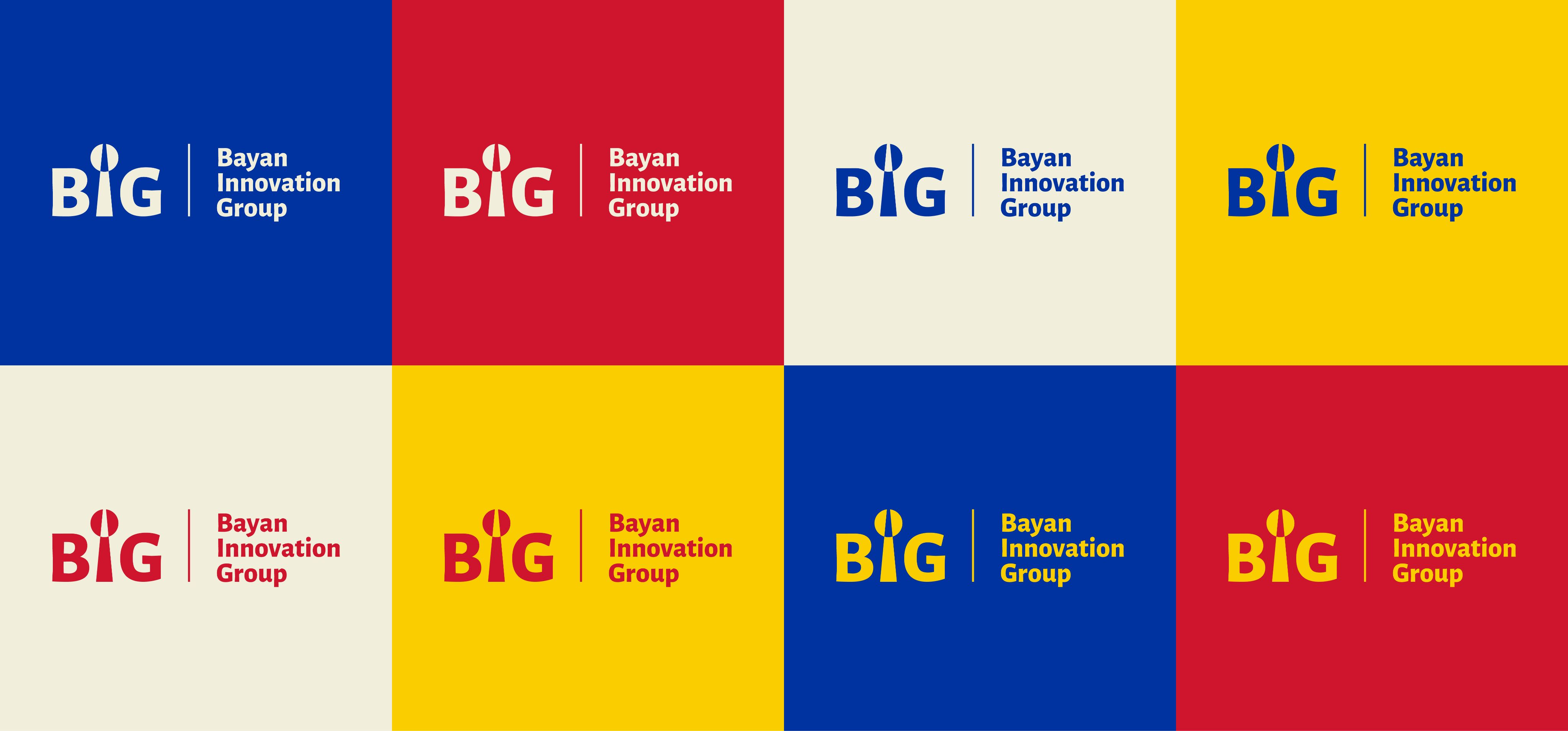 BIG - Coda Builder - 220408-20.png