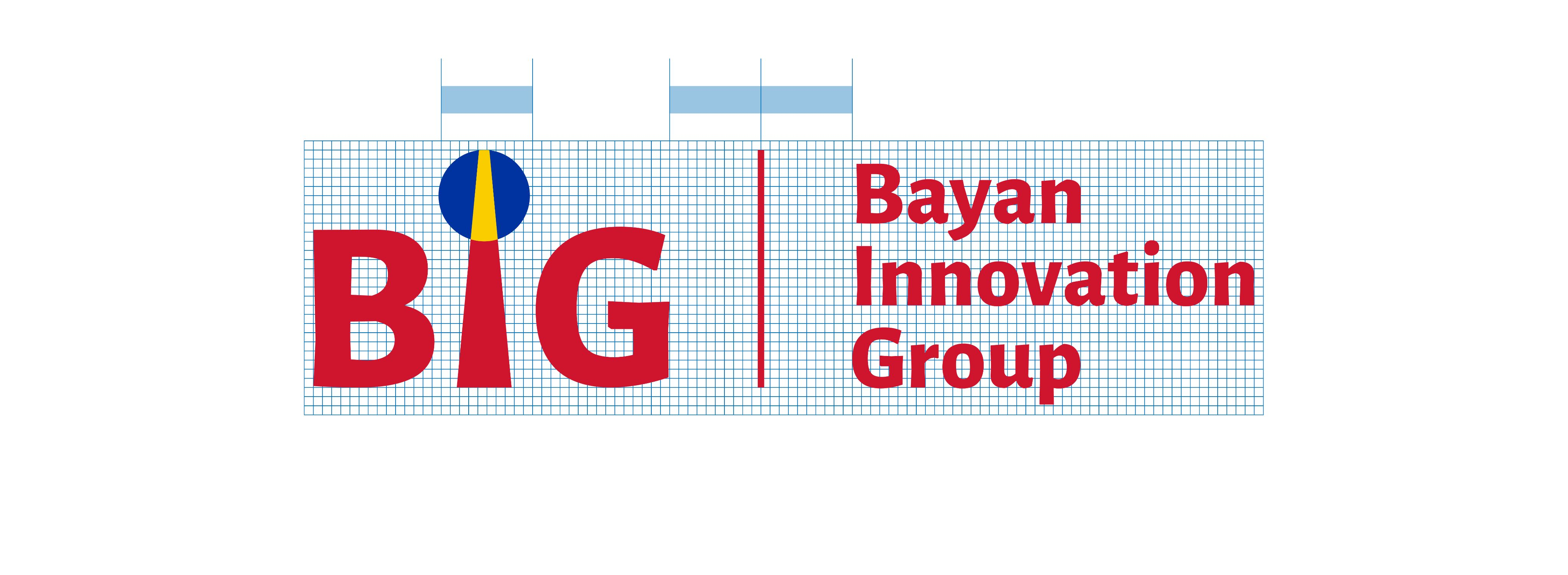 BIG - Coda Builder - 220408-42.png