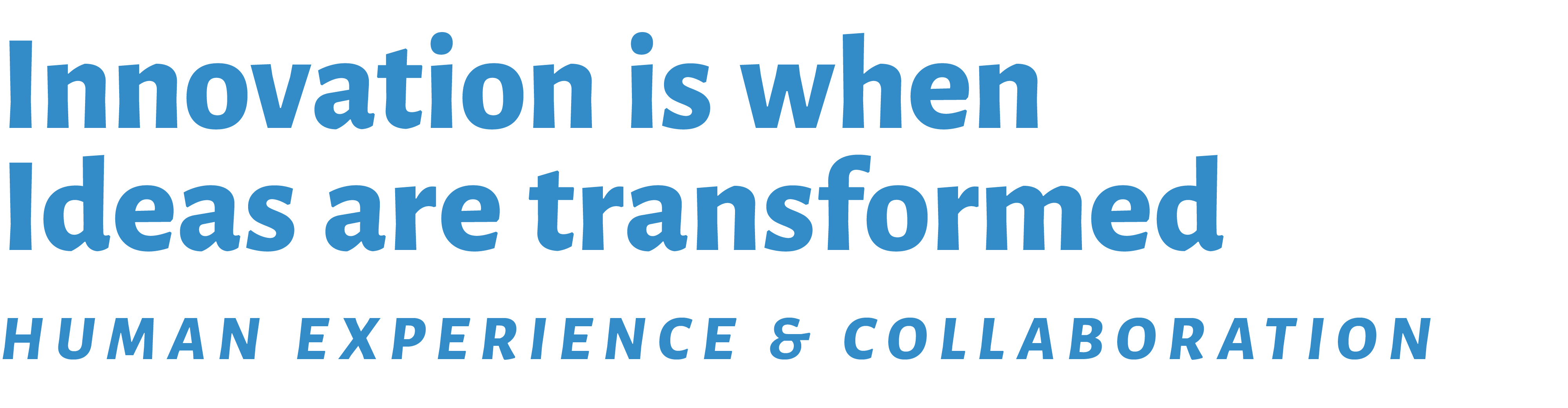 BIG - Type Overview - Weights - -07.png