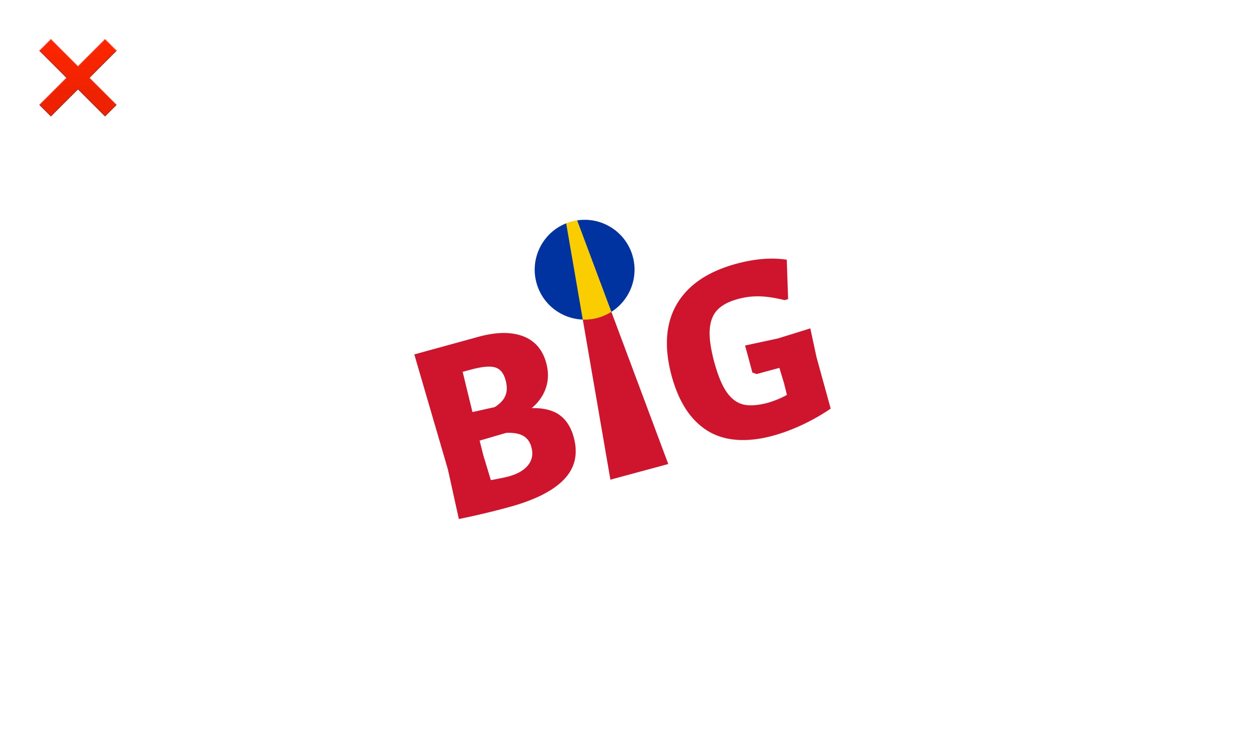 BIG - Coda Builder - 220408-64.png