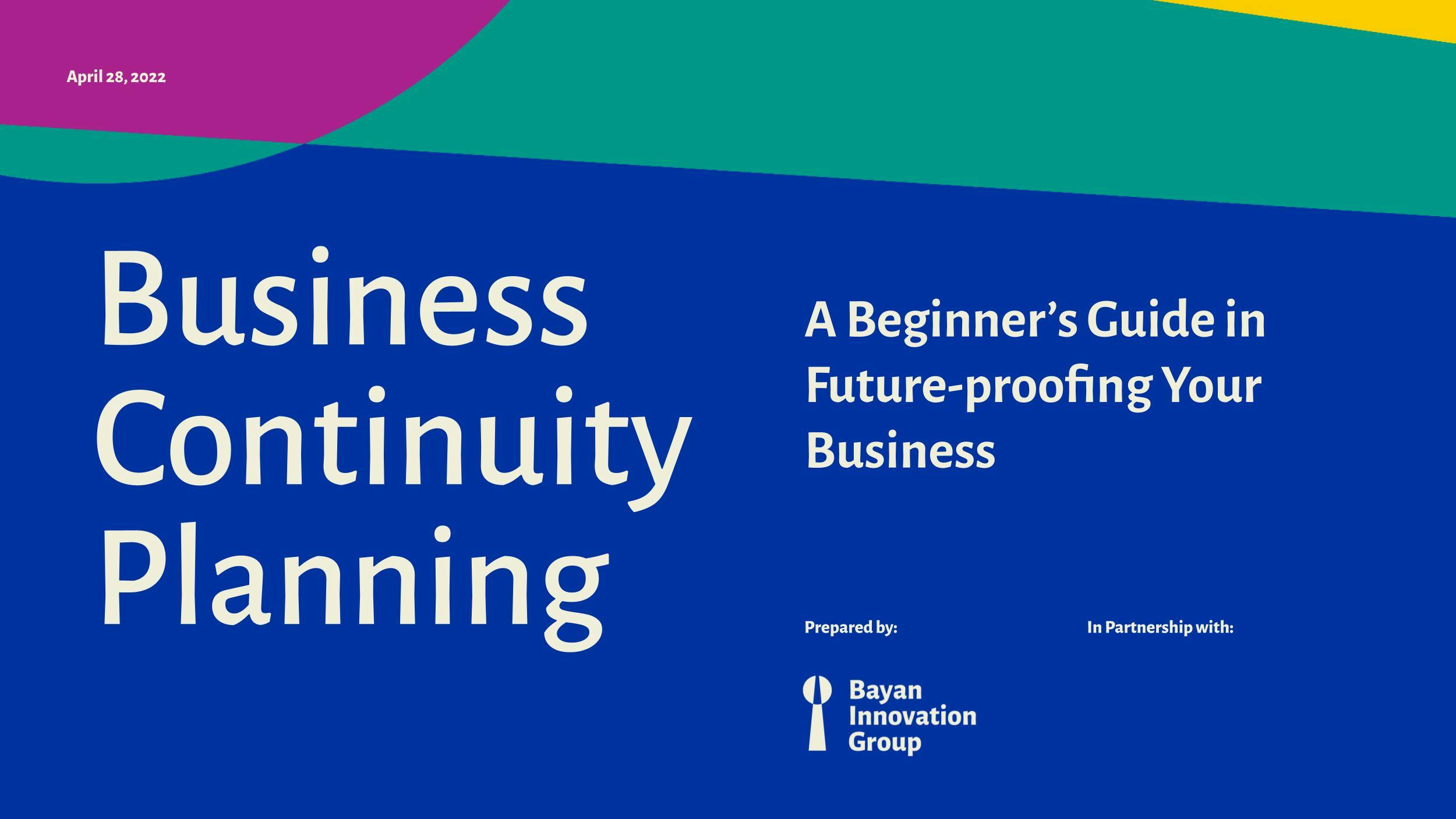 [[Copy of BIG - Presentation Samples]].jpg