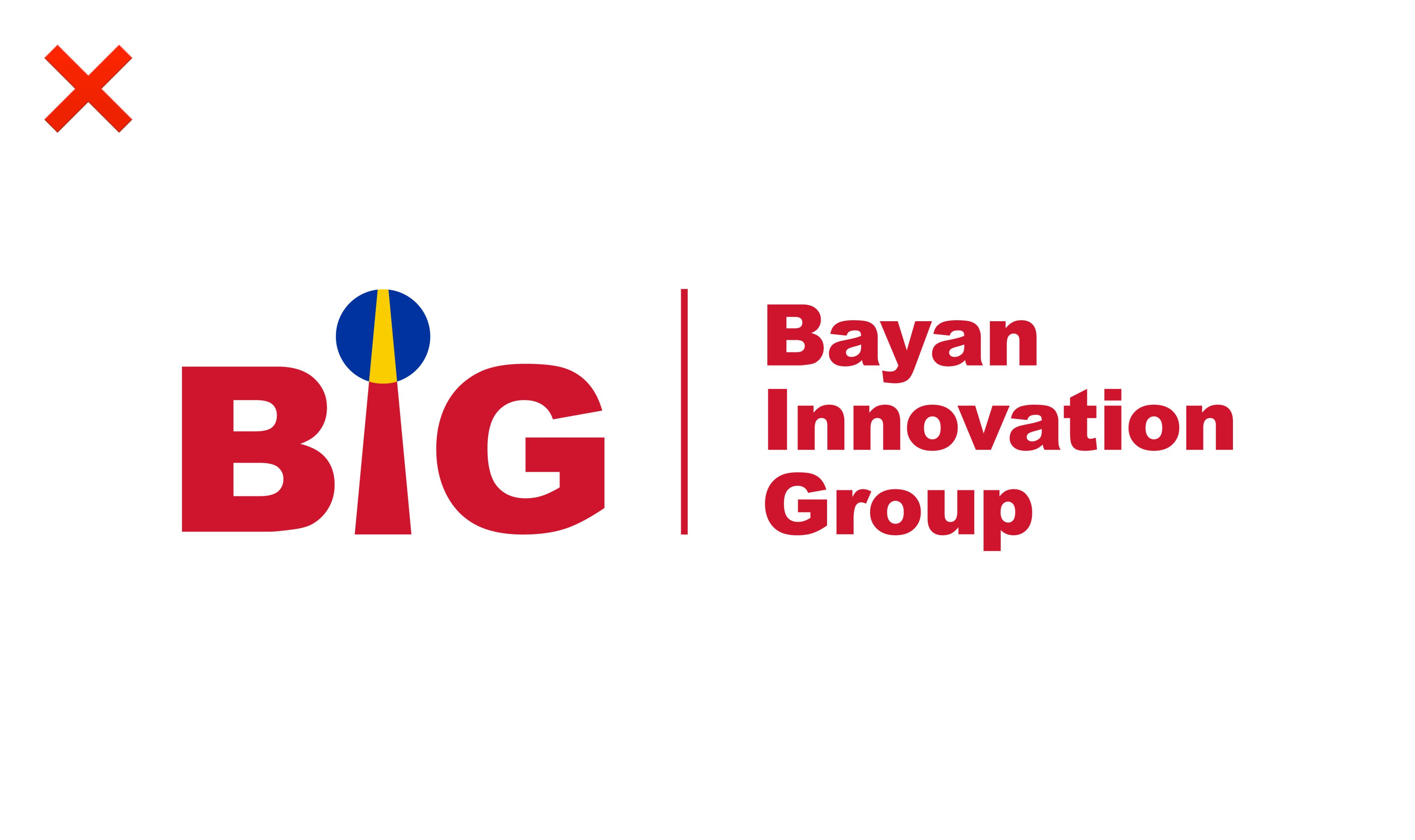 BIG - Coda Builder - 220408-69.png