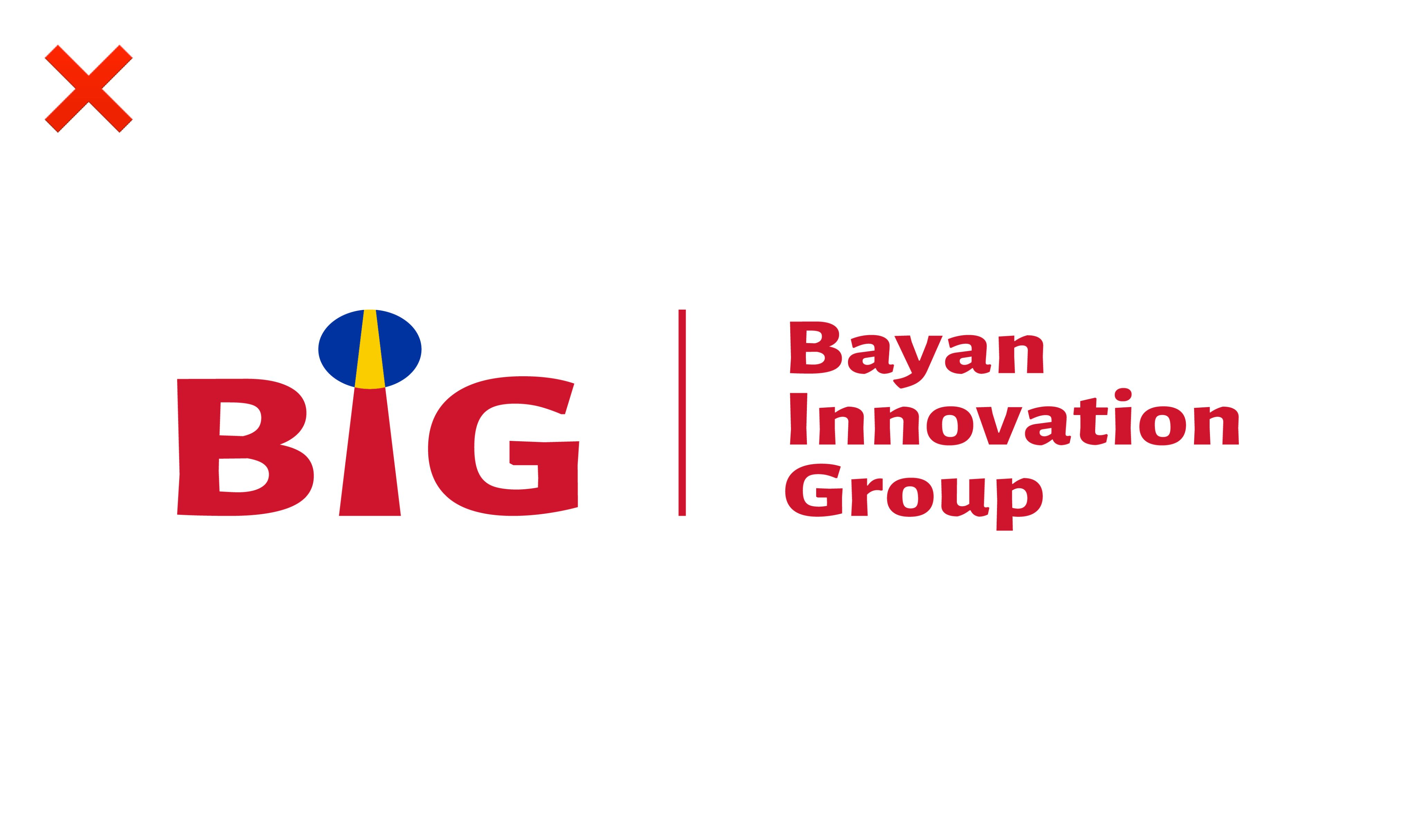 BIG - Coda Builder - 220408-66.png