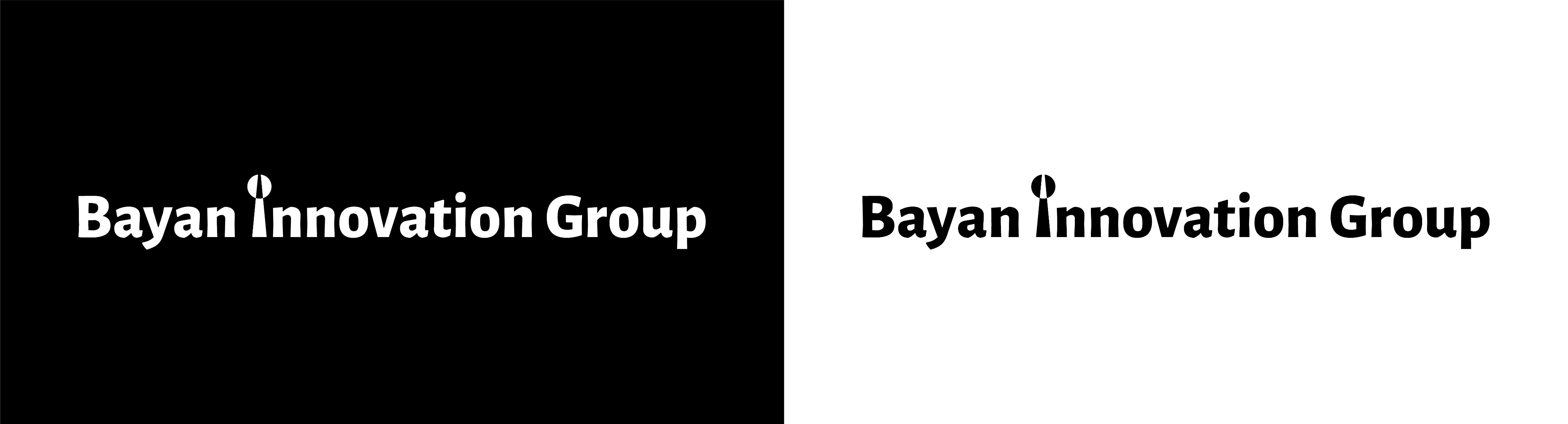 BIG - Coda Builder - 220408-78.png