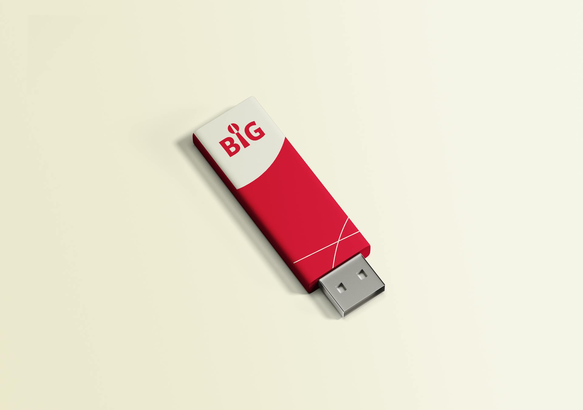 BIG---USB-Flash-Drive-Mockup.png