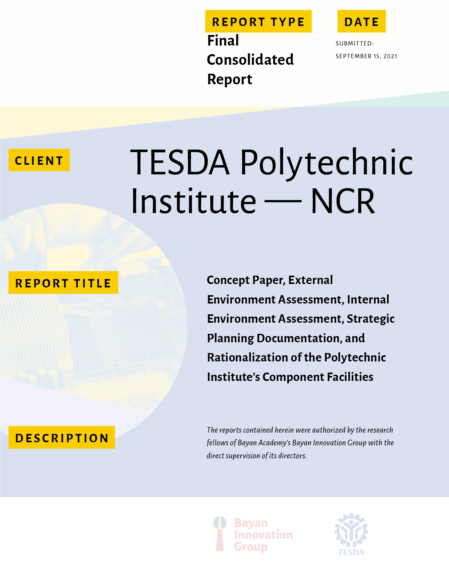 BIG - Sample Typesetting - B - -09.png