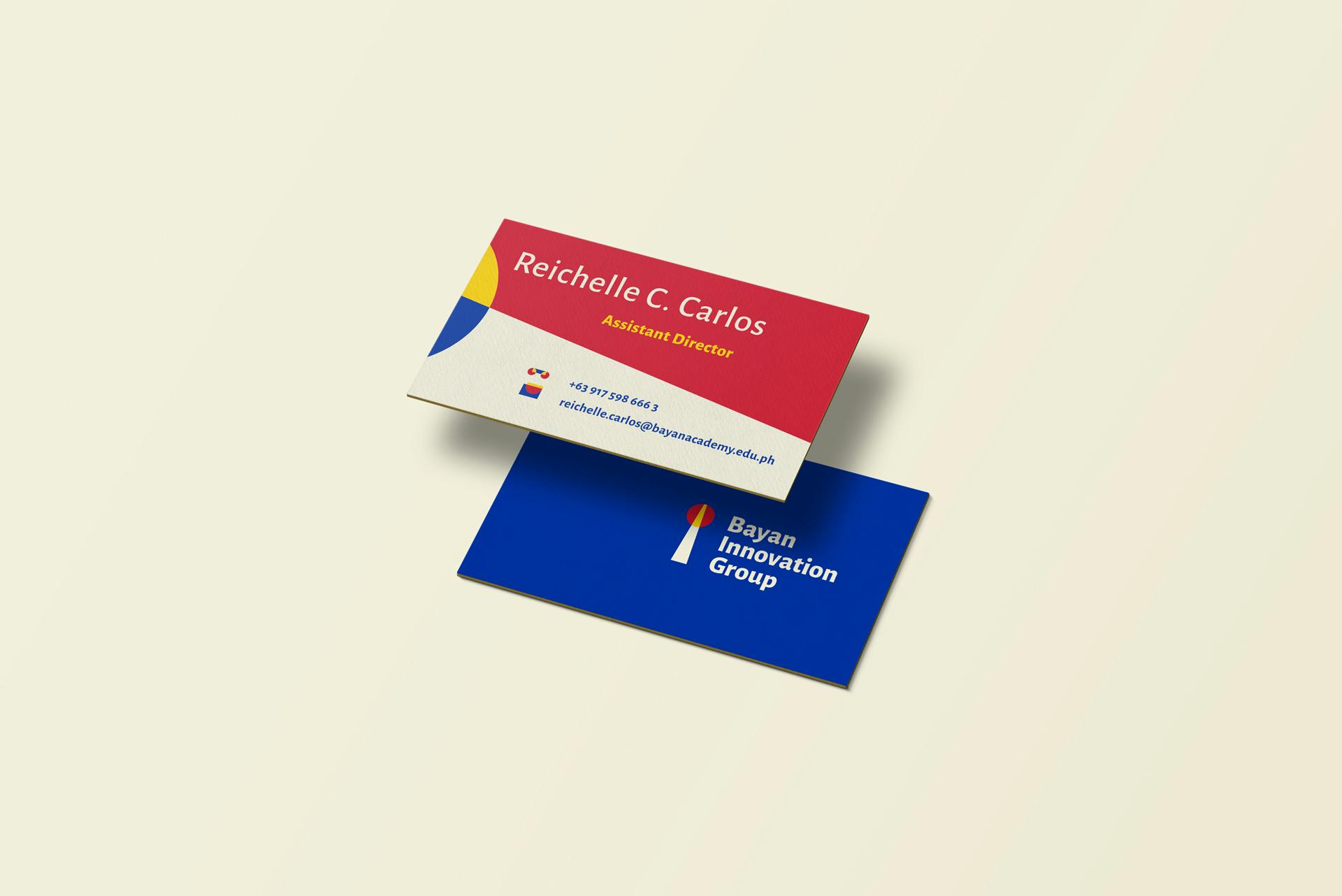 BIG---Business-Card-Mockup-Vol-03.jpg